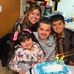 Adan Madrigal - Facebook