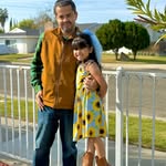 Adan Madrigal - @adan_madrigal_ - Instagram