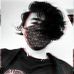 Adán Madrigal - Facebook