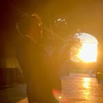 Adán Madrigal - @adnmadrigal - Instagram