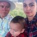 Adán Madrigal - Facebook