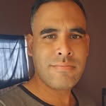 Adan Madrigal - @dannmadrigal - Instagram