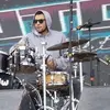 Adán Madrigal - @adnmadrigal4 - TikTok