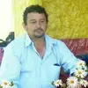 Adán Madrigal - @adn.madrigal7 - TikTok