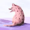 Adan Madrigal - @adan.madrigal - TikTok