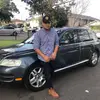 Adan Madrigal - @adan.madrigal0 - TikTok