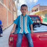 Adán Madrigal - @adanmadrigal32 - Instagram