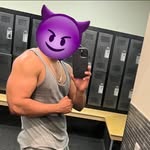 Adan Madrigal - @adan_michoacano - Instagram