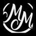 Adan Madrigal - Facebook