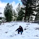 Adán Madrigal - @adan_madrigal - Instagram