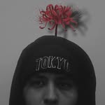 Adán Madrigal - @adan_yahel - Instagram