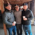 Adan Madrigal - @adan.sandoval.372 - Instagram