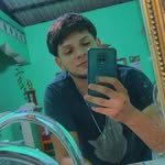 Adan Madrigal Amador - @adanmadrigalamador - Instagram