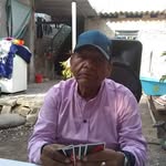 Adan Madrigal Cárdenas - @adanm_adrigal - Instagram