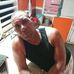 Adan Madrigal Garcia - Facebook