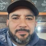 Adan Madrigal López - @adanmadrigallopez - Instagram