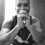 adan madrigal martinez - @martinezadanmadrigal - Instagram
