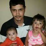 adan madrigal rojas - @adanmadrigalrojas - Instagram