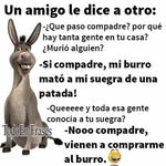 adanmadrigal - @adanmadrigal3764 - Instagram
