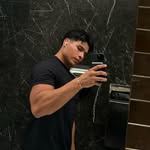 Jorge Madrigal Adan - @jorgemadrigaladan - Instagram