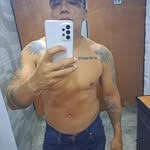 Madrigal Martinez Adan - @adanmadrigalmadrigal - Instagram