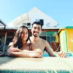 Adan Alejandro Manriquez - @adanmanriquez_tuerto_ - Instagram