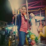 Adan Bobadilla Manriquez - @bobadillaadan - Instagram