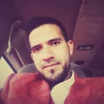 Adan Galera Manriquez - @adangaleramanriquez - Instagram
