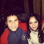 adan m - @adan_manriquez - Instagram