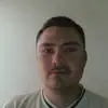 Adan Manriquez6 - @adanmanriquez - TikTok