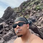 Adan Manriquez - @adanb.s.m - Instagram