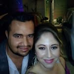 Adan Manriquez - @adanmanriquez5 - Instagram
