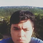 Adán manriquez - @adanmanriquez_09 - Instagram