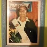 Adán Manriquez - @manriquez.lara.adan - Instagram