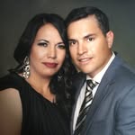 Adan Manriquez - @amlba.75 - Instagram