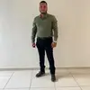 Adan Manriquez - @adanmanriquez0 - TikTok
