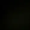 Adan Manriquez - @adan.manriquez7 - TikTok