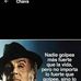 Adan Manriquez - Facebook