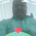 Adan Manriquez - Facebook