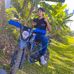 Adan Manriquez - Facebook