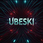 Adan Manriquez - @ubeski_dubz - Instagram
