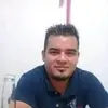 Adan Manriquez - @adan.manriquez4 - TikTok