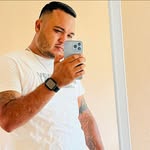Adan Manriquez - @adanmanriquez4 - Instagram