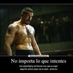 Adan Manriquez - @manriquez2345 - Instagram