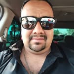 Adan Manriquez - @manriquez9433 - Instagram
