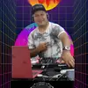 adán manriquez - @adn.manriquez - TikTok
