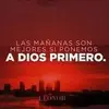 Adan Manriquez - @adan.manriquez6 - TikTok