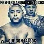 adan manriquez - @adanmanriquez - Instagram