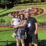 Adán Manriquez - @adan.manriquez.315 - Instagram