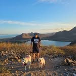 Adan Manriquez - @manriquezadan - Instagram